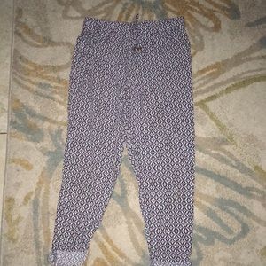 The reason for selling its because it doesn’t fit.